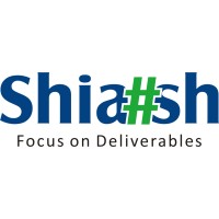 Shiash Infotech