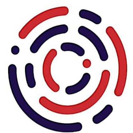 Python Internship