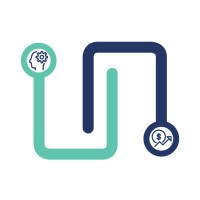 BDS Internship